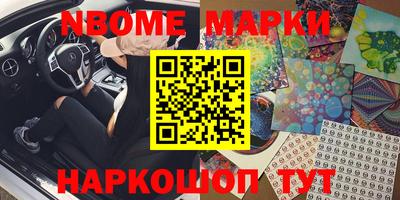 мдпв Донской