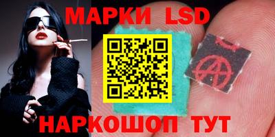 гашик Гусь-Хрустальный
