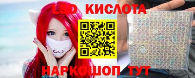 скорость Дубна