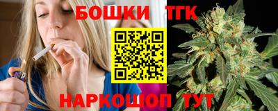 гашик Гусь-Хрустальный