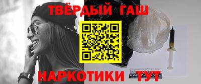 мдпв Донской
