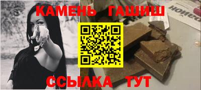 мдпв Донской